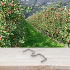 Spaccalegna per Albero da