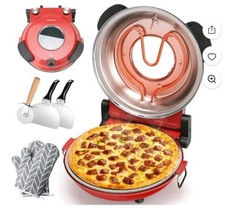 Macchina per il pane Lolili