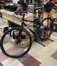 Surly Bridge Club - Taglia SM