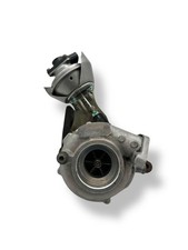 TURBINA PER PEUGEOT 407