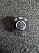 8v0959565L comando specchietto retrovisore per AUDI A3 8V