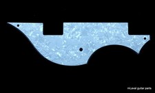 (G05) Battipenna chitarra