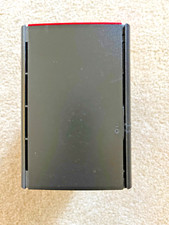 Buffalo Linkstation LS220D0402