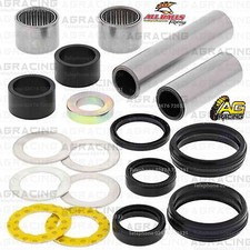 Kit cuscinetti e guarnizioni