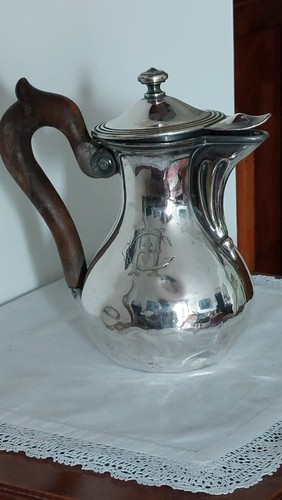 CHRISTOFLE