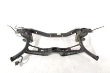 1K0505315BH PONTE ASSALE