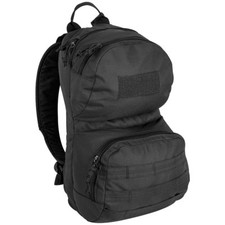 Highlander Scout EDC Pack