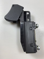 interruttore per seghetto da