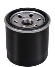 filtro olio per tosaerba Toro