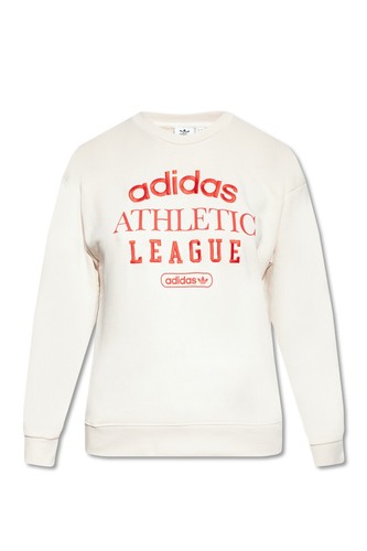 Felpa adidas originals - felpa,