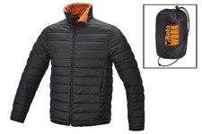 GIACCONE BOMBER IMBOTTITO BETA