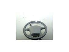 VOLANTE NISSAN MICRA (K11E) (02/98-09/00) CG10DE NB3720015017001