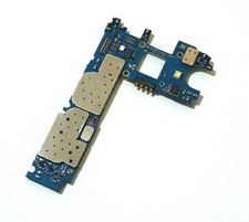 Scheda madre originale samsung - madre,