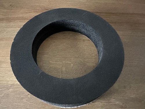Ricambio dehler od - ricambio, /