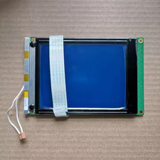 Pannello Schermo Display LCD