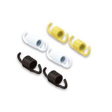 Kit molle malossi per - per, frizione
