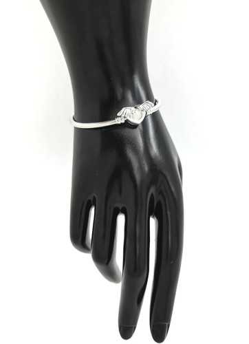 New authentic pandora - new,