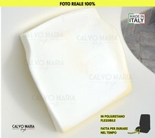 Sedile ISRI Imbottitura Seduta