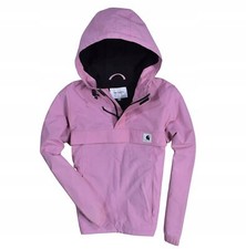CARHARTT Giacca Maglione Donna