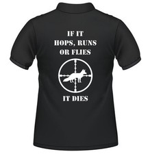 Trattore agricolo Polo Fendt