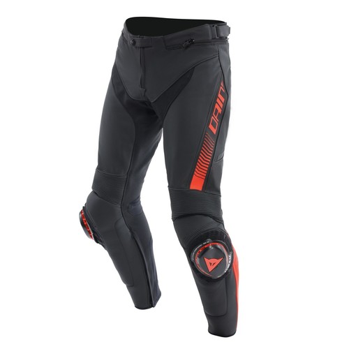Dainese super speed pantaloni - super,