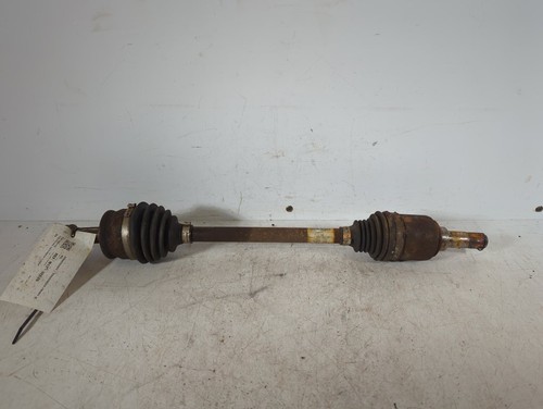 Albero trasmissione fiat - di,