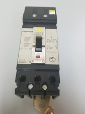 SQUARE D FDA 2 poli 50 amp