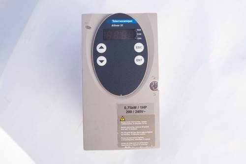 Motore elettrico schneider - elettrico,