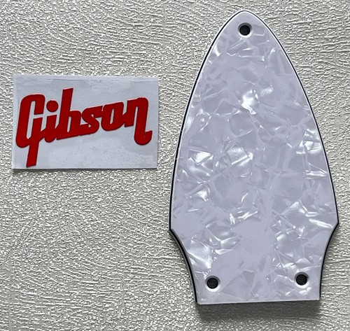 Personalizzato per gibson - personalizzato,