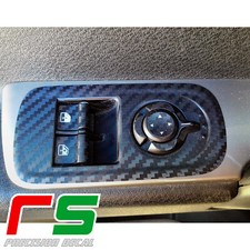 alfa romeo mito ADESIVI