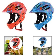 Casco da bici per bambini