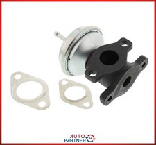 Valvola pneumatica agr con - pneumatica,