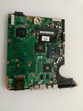 Scheda Madre HP Dv6-1000