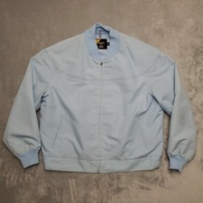 Giacca bomber vintage Sears