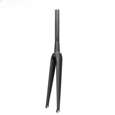 Forcella anteriore 700C bici