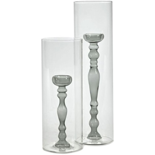 Vaso design luce vento serax - vaso,