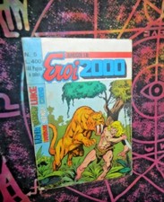 Editoriale CORNO ASE Albi