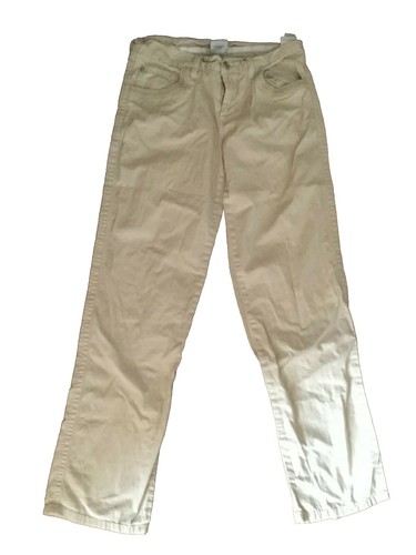 Pantalone dolce gabbana - pantalone, &