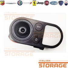 LANCIA THEMA PLAFONIERA