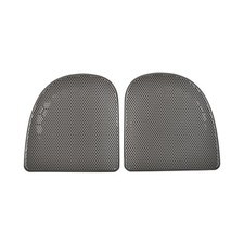 Coperchio altoparlante per