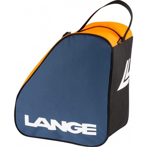 Lange borsa portascarponi - lange,