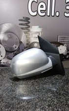 Specchietto Retrovisore Destro Ssangyong Kyron 5pin Codice.E4012317
