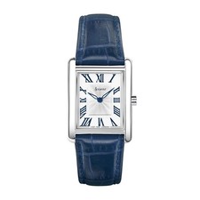 Orologio Accurist Rettangolare