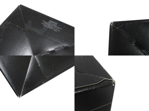 Mulinello baitcasting daiwa - mulinello,