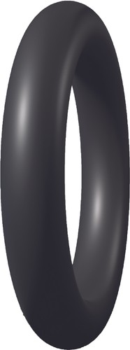 Tubliss nitro mousse - mousse, tubo