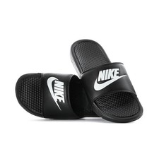 Nike Benassi JDI Slide Uomo
