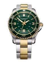 Victorinox swiss army 241605 - swiss,