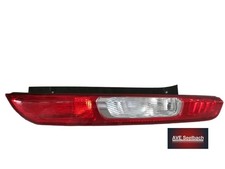 Ford Focus 2 Rückleuchte rechts Bj 2006 3-Türer 4M5113404AF