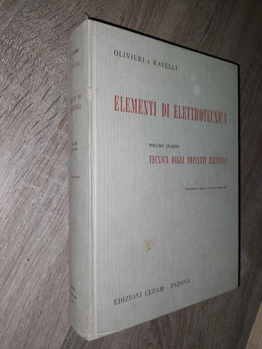 Olivieri ravelli - olivieri, –