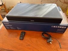 Denon DHT-T110 Base